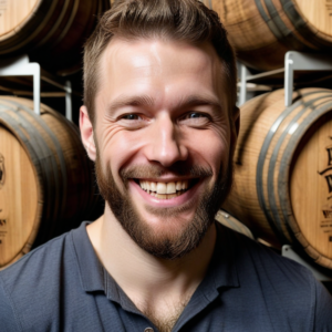 Picture of Brian Miller