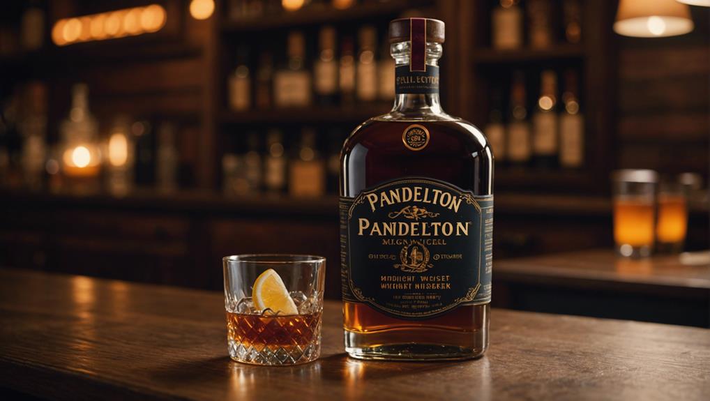 whisky tasting and notes