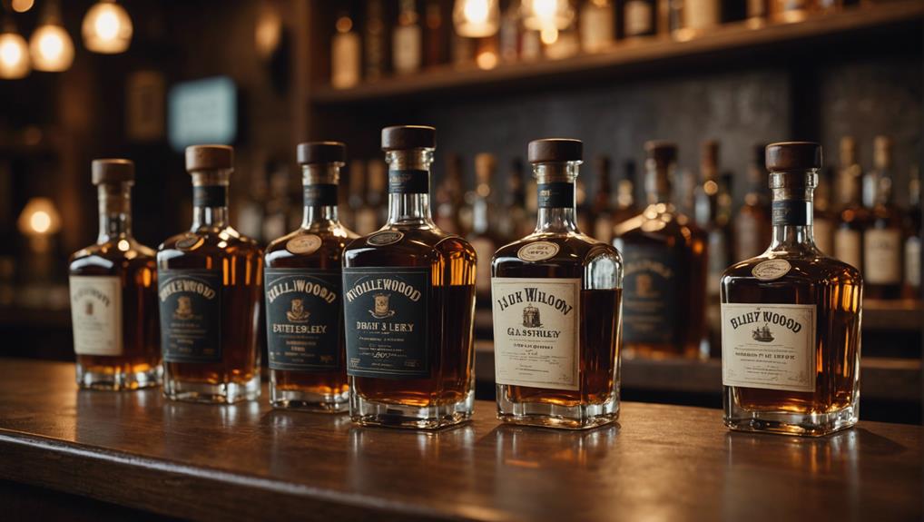 online distillery store details