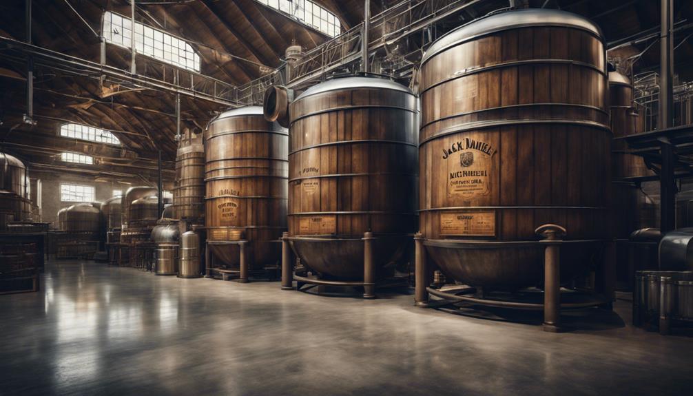 whiskey brand expands globally
