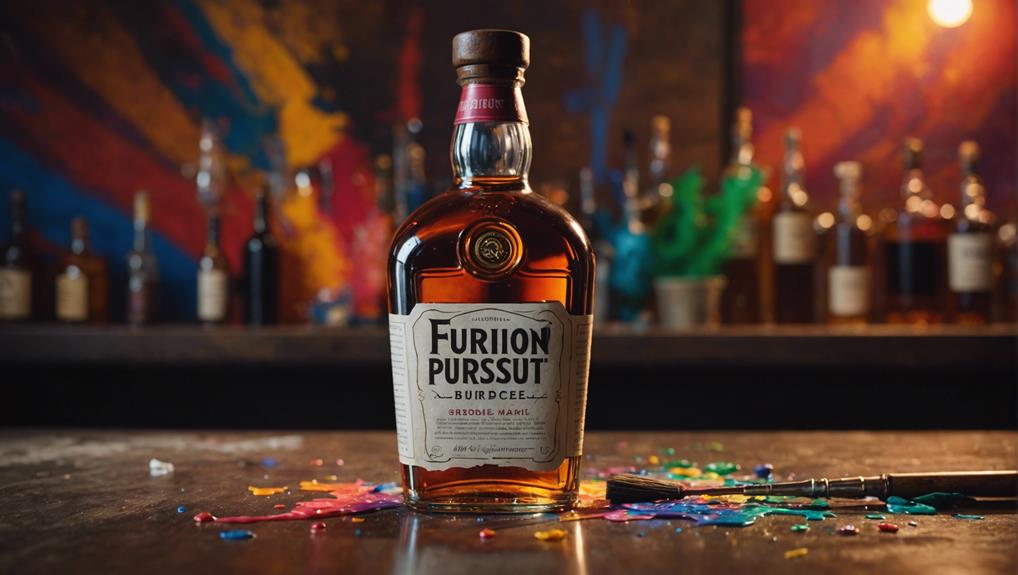 whiskey experts discuss distilleries