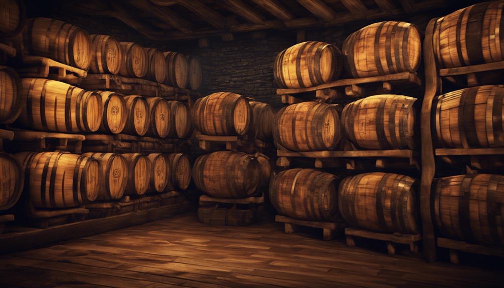 whiskey jack daniels new